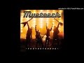 Mustasch - Yara's Song +lyrics 