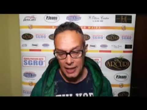 Atletico Maida  - Capo Vaticano 3-2