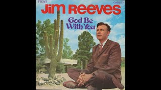 God be with you till we meet Again