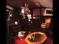 A Little Sweetness - Stanley Turrentine