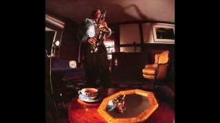 A Little Sweetness - Stanley Turrentine