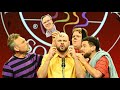 You're A Good Man, Charlie Brown (Parody)