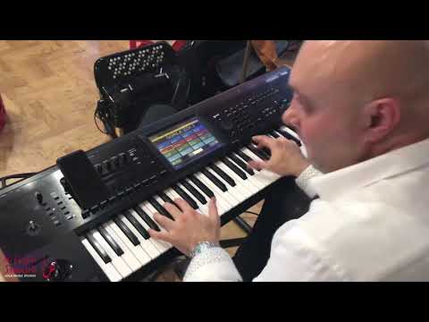 KAO METAK // GORILA // SANJIKA // PERICA // DRAJF