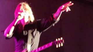 The Goo Goo Dolls - Tattered Edge / You Should Be Happy - Live PNC Bank