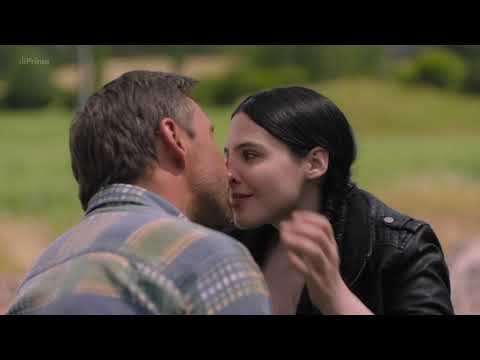 Hvězdy nad hlavou (2) - Táňa má Jirku ochočeného