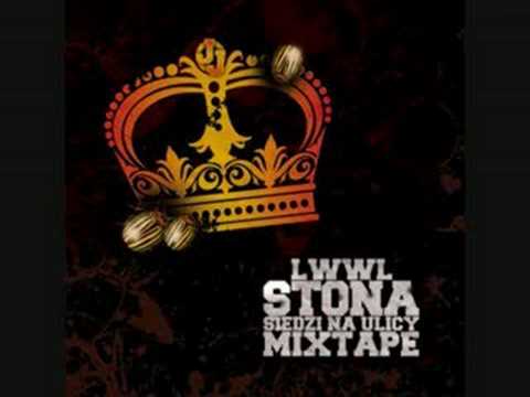 LWWL - Projekt Hamas - Zwolnij Tryb  feat. Psf