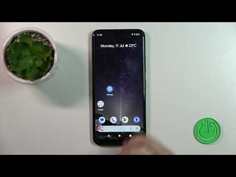 How to Unmute Ringtone On Nokia C32