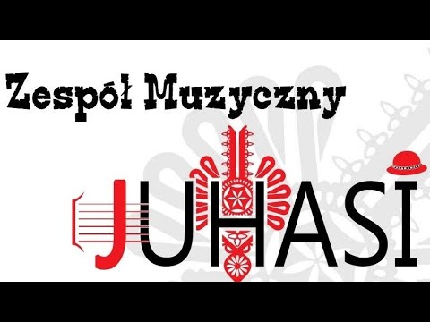 JUHASI - Koniczynka (cover Bayer Full) na żywo!!!  👉kontakt tel: 506-571-070 / 662-953-478👈🎼❤️