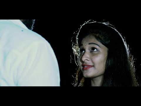 Thumbnail for Thattukoledhey Breakup Song 4k , Bhano ,Vinay Shanmukh, Vijay Bulganin, Suresh Banisetti by Hundred Reasons