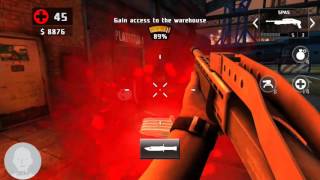 Samsung S7 Game recording