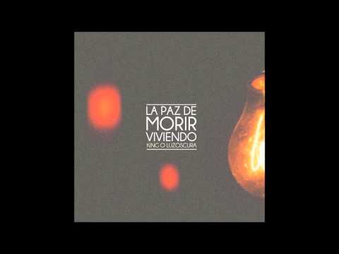 King O (Luzoscura) - Chicoes3 & La Boheme - "Entonces que"  prod.KrazyBeatz