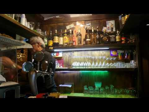 Caruso web 44 YouTube Angoli Serrastretta Italia