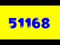 Bloonchipper 1214 S Video
