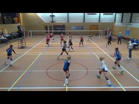 20170401: Voltena - VCN (3-2)