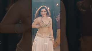 Download lagu Tamanah Bhatia edit #ForYou #MustWatch #WatchThis #Trending #Viral #shorts mp3