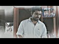 Ohm Shanthi Oshaana EFX Status Edit Nazriya Nivin Pauly Love Status Amriiz Edits