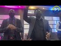 Pentecostal Praise By Dcn Edward Otoo