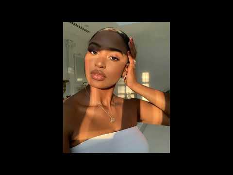 'FREE' Afro Rnb Type Beat ~ Mya