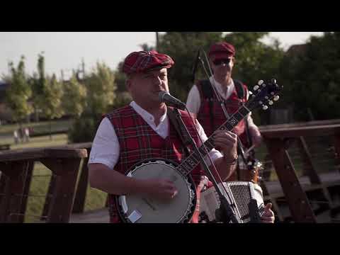 My z Kopyta Kapela z Kopyta