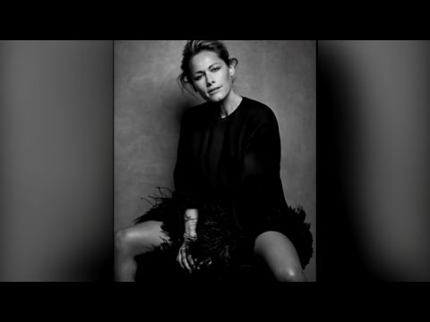 SCHLAGERSTAR: Helene Fischer zeigt sich in der „Vogue“ mal ganz anders