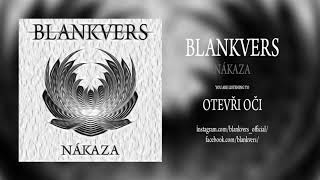 Video Blankvers - Otevři oči