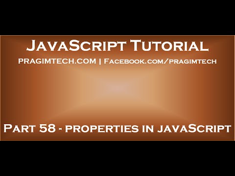 What is the use of JavaScript in ASP NET