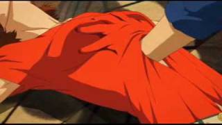 Paprika - The Devil Does Drugs