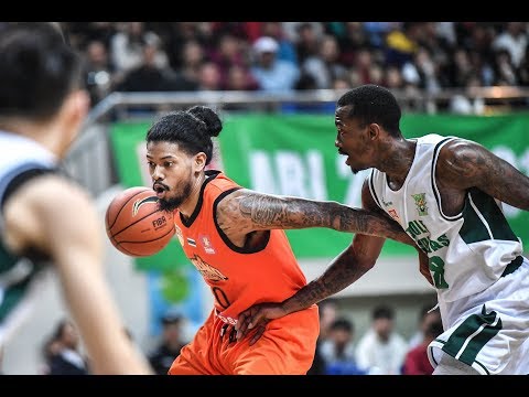 Tyler Lamb first Play :  Mono Vampire vs Wolf Warrior