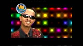 Download lagu Malam Pesta - Itam Jelmol mp3 Download lagu Malam Pesta - Itam Jelmol mp3