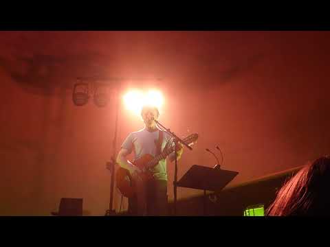 Franck Monnet  - 2025 - Lesquin -  Sur un petit nuage