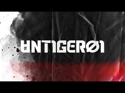 ACE x KOTANGENZA - ANTIGEROI 2.0 (OFFICIAL VIDEO)