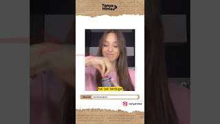 Download lagu Kenapa GIGI WANITA CANTIK INI BISA MENGHILANG? #shorts mp3 Download lagu Kenapa GIGI WANITA CANTIK INI BISA MENGHILANG? #shorts mp3