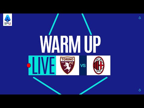 Video highlights della Torino vs Milan ( a ) - Giornata 14 - Fantacalcio e fantamedie