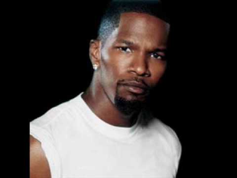 Jamie Foxx feat. Justin Timberlake & T.I.  Winner