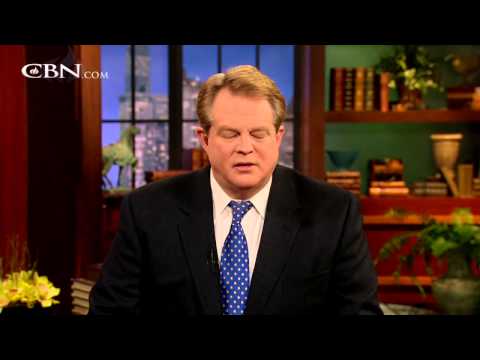 Bring It On-Line: Sinful Thoughts