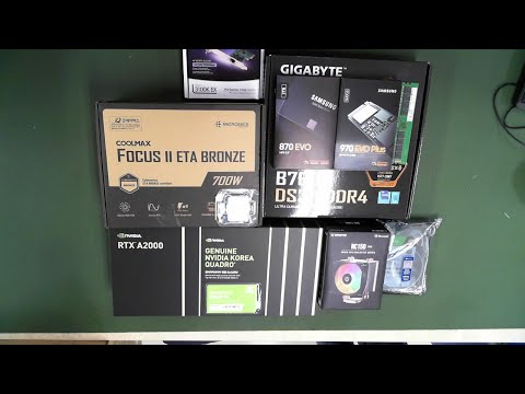 [아싸컴] 조립영상 라이브  / 2403131141(손*우) 고객님