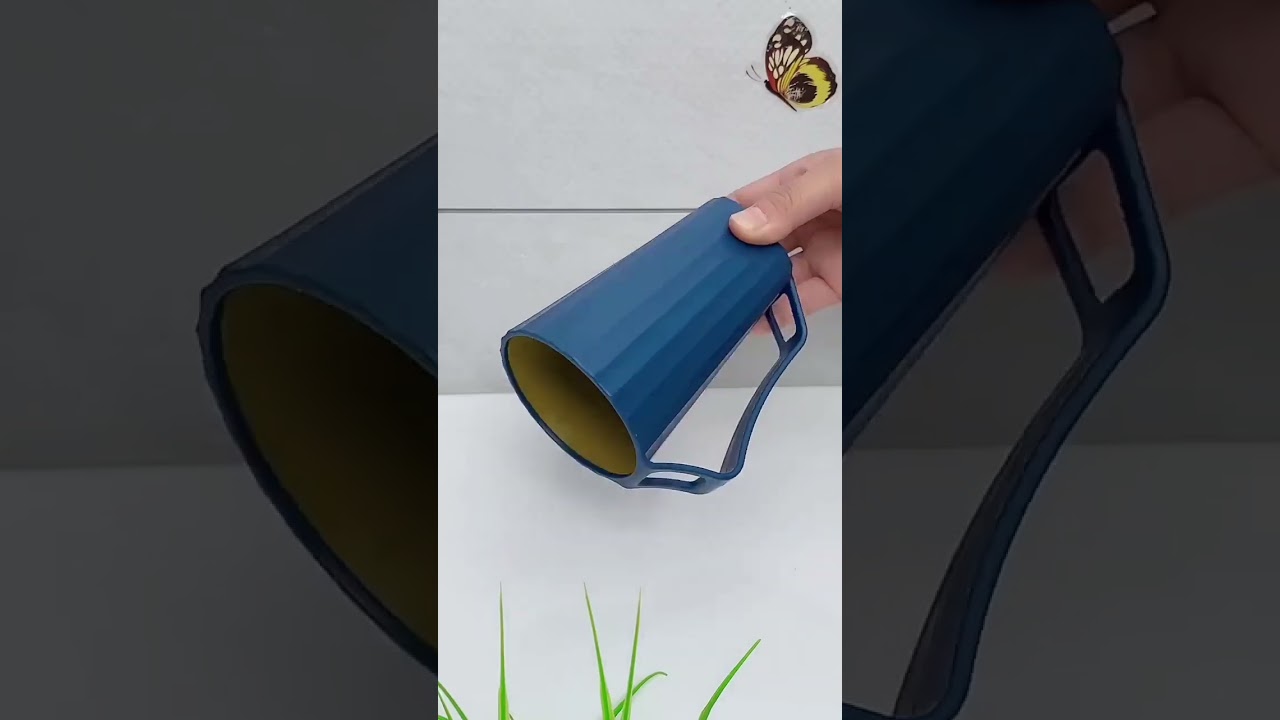 Household tools 🏡 Makes life simple P54 #youtube #youtubeshorts #shorts