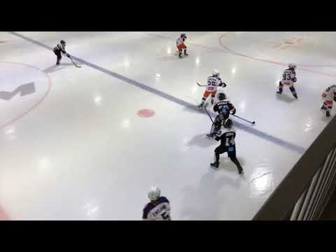 JYP E2-09 Pelitällit 16.2.2020 AA JYP - Tappara klo 10.40