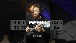 Tua graça me basta