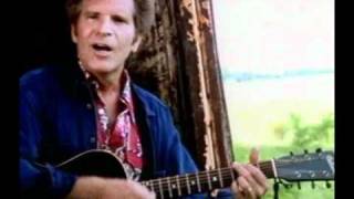 John Fogerty - Southerm Streamline - Subtitulado p/Micky