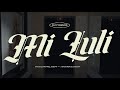 FloyyMenor MI LULI Video Official