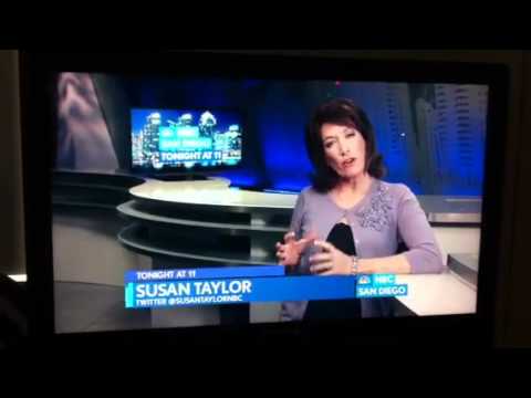 Duke Dog Training / Coaching video.