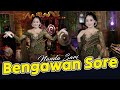 Nanda Sari Bengawan Sore Official Music Video