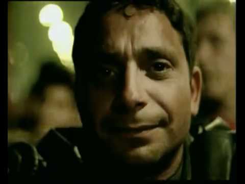 Shukar Collective - Malademna