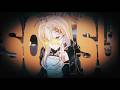 【COVER】Naykilla - SO ASU | Cover By Kanata Reina