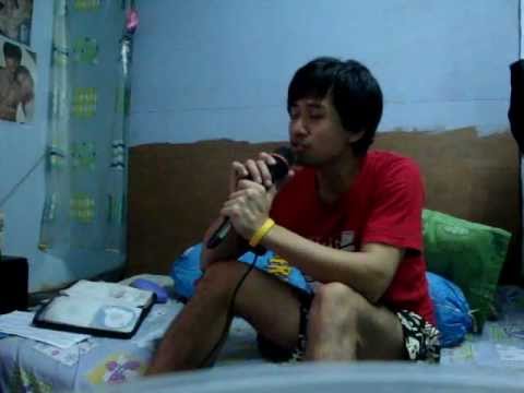 tz may ju no ေမဂ်ဴႏို