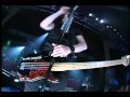 Simple Plan MTV Hard Rock Live I M Just A Kid