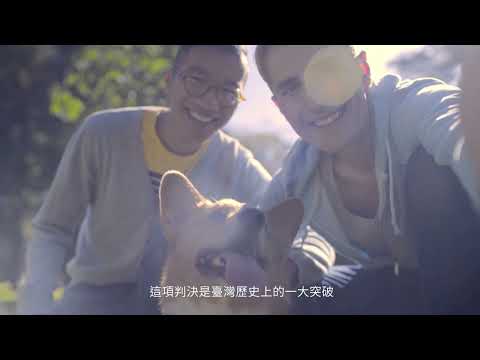 行政訴訟堅實第一審新制簡介