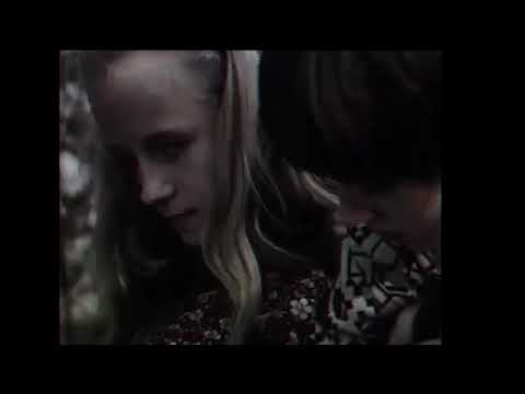 DJ ÆDIDIAS   die young