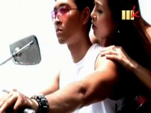 Có duyên không phận - Gia Linh
